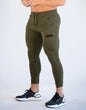 Pantalones de jogging de secado rápido con diseño de camuflaje GITF para hombre, pantalones deportivos tipo lápiz para hombre, pantalones de jogging para culturismo, pantalones de gimnasio, pantalones para correr para hombre